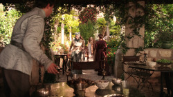 extant_GameOfThrones_3x02-DarkWingsDarkWords_1642