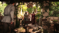 extant_GameOfThrones_3x02-DarkWingsDarkWords_1643