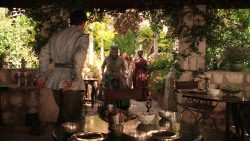 extant_GameOfThrones_3x02-DarkWingsDarkWords_1644
