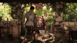 extant_GameOfThrones_3x02-DarkWingsDarkWords_1645