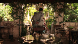 extant_GameOfThrones_3x02-DarkWingsDarkWords_1646