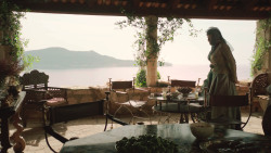 extant_GameOfThrones_3x02-DarkWingsDarkWords_1650