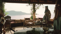 extant_GameOfThrones_3x02-DarkWingsDarkWords_1651