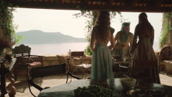 extant_GameOfThrones_3x02-DarkWingsDarkWords_1653