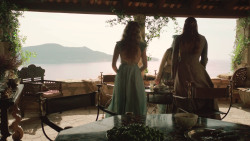 extant_GameOfThrones_3x02-DarkWingsDarkWords_1654