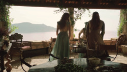 extant_GameOfThrones_3x02-DarkWingsDarkWords_1655