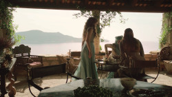 extant_GameOfThrones_3x02-DarkWingsDarkWords_1656