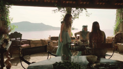 extant_GameOfThrones_3x02-DarkWingsDarkWords_1657