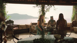 extant_GameOfThrones_3x02-DarkWingsDarkWords_1659