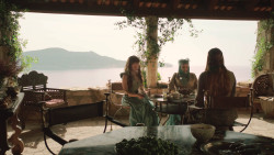 extant_GameOfThrones_3x02-DarkWingsDarkWords_1663