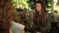 extant_GameOfThrones_3x02-DarkWingsDarkWords_1665