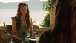 extant_GameOfThrones_3x02-DarkWingsDarkWords_1671