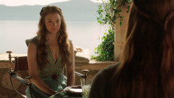 extant_GameOfThrones_3x02-DarkWingsDarkWords_1672