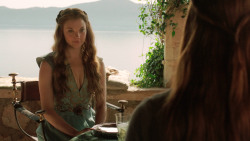 extant_GameOfThrones_3x02-DarkWingsDarkWords_1673