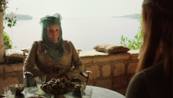 extant_GameOfThrones_3x02-DarkWingsDarkWords_1675
