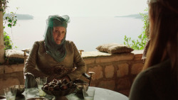extant_GameOfThrones_3x02-DarkWingsDarkWords_1680