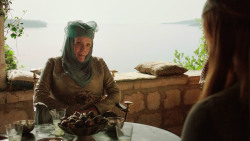 extant_GameOfThrones_3x02-DarkWingsDarkWords_1681