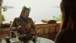 extant_GameOfThrones_3x02-DarkWingsDarkWords_1682