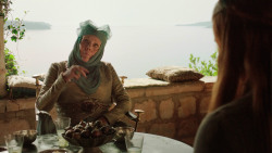 extant_GameOfThrones_3x02-DarkWingsDarkWords_1683
