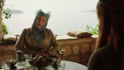 extant_GameOfThrones_3x02-DarkWingsDarkWords_1684