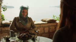 extant_GameOfThrones_3x02-DarkWingsDarkWords_1685