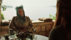 extant_GameOfThrones_3x02-DarkWingsDarkWords_1686