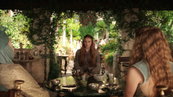extant_GameOfThrones_3x02-DarkWingsDarkWords_1687