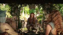 extant_GameOfThrones_3x02-DarkWingsDarkWords_1689