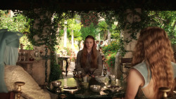 extant_GameOfThrones_3x02-DarkWingsDarkWords_1691