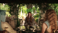 extant_GameOfThrones_3x02-DarkWingsDarkWords_1692