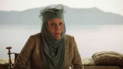 extant_GameOfThrones_3x02-DarkWingsDarkWords_1694