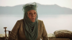 extant_GameOfThrones_3x02-DarkWingsDarkWords_1695
