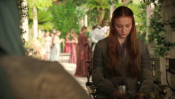 extant_GameOfThrones_3x02-DarkWingsDarkWords_1698
