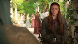 extant_GameOfThrones_3x02-DarkWingsDarkWords_1700