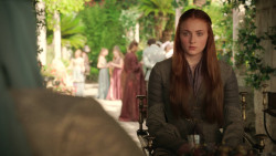 extant_GameOfThrones_3x02-DarkWingsDarkWords_1701