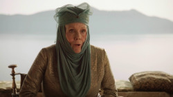 extant_GameOfThrones_3x02-DarkWingsDarkWords_1703