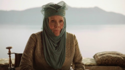extant_GameOfThrones_3x02-DarkWingsDarkWords_1704