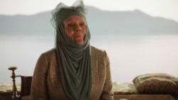 extant_GameOfThrones_3x02-DarkWingsDarkWords_1705