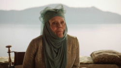 extant_GameOfThrones_3x02-DarkWingsDarkWords_1706