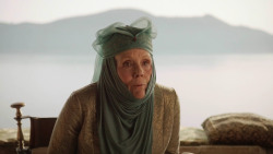 extant_GameOfThrones_3x02-DarkWingsDarkWords_1707