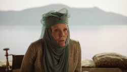 extant_GameOfThrones_3x02-DarkWingsDarkWords_1709