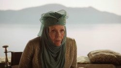 extant_GameOfThrones_3x02-DarkWingsDarkWords_1710
