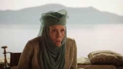extant_GameOfThrones_3x02-DarkWingsDarkWords_1713