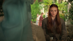 extant_GameOfThrones_3x02-DarkWingsDarkWords_1714