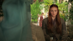 extant_GameOfThrones_3x02-DarkWingsDarkWords_1715