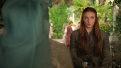 extant_GameOfThrones_3x02-DarkWingsDarkWords_1716