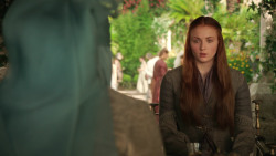 extant_GameOfThrones_3x02-DarkWingsDarkWords_1717