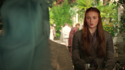 extant_GameOfThrones_3x02-DarkWingsDarkWords_1718