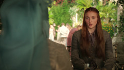 extant_GameOfThrones_3x02-DarkWingsDarkWords_1719