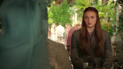 extant_GameOfThrones_3x02-DarkWingsDarkWords_1720